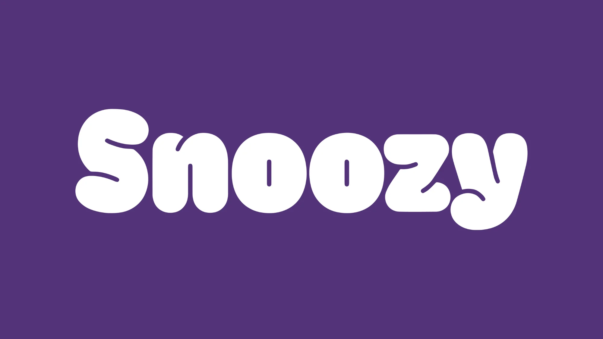 snooziesgummies.com